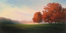 5531498_C1 'La Plage en Hiver' by artist Julia Purinton - Wall Art Print on Textured Fine Art Canvas or Paper - Digital Giclee reproduction of art painting. Red Sky Art is India's Online Art Gallery for Home Decor - 553_20798