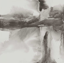 5531369_C1 'Gray Tones II' by artist Chris Paschke - Wall Art Print on Textured Fine Art Canvas or Paper - Digital Giclee reproduction of art painting. Red Sky Art is India's Online Art Gallery for Home Decor - 553_44979