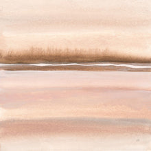 5531452_C1 'Cave Neutrals I' by artist Chris Paschke - Wall Art Print on Textured Fine Art Canvas or Paper - Digital Giclee reproduction of art painting. Red Sky Art is India's Online Art Gallery for Home Decor - 553_85775