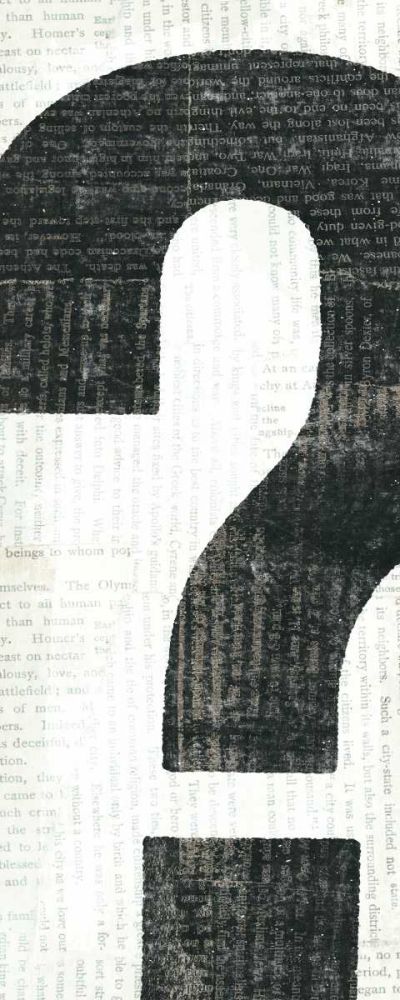 5531477_C1 'Punctuated Black II' by artist Michael Mullan - Wall Art Print on Textured Fine Art Canvas or Paper - Digital Giclee reproduction of art painting. Red Sky Art is India's Online Art Gallery for Home Decor - 553_8696