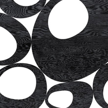 8170037_C1 'Onoko III' by artist Campbell Laird - Wall Art Print on Textured Fine Art Canvas or Paper - Digital Giclee reproduction of art painting. Red Sky Art is India's Online Art Gallery for Home Decor - 817_76744