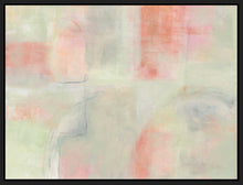 5531537_FB1 'Charleston II' by artist Piper Rhue - Wall Art Print on Textured Fine Art Canvas or Paper - Digital Giclee reproduction of art painting. Red Sky Art is India's Online Art Gallery for Home Decor - 553_52195
