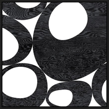 8170037_FB1 'Onoko III' by artist Campbell Laird - Wall Art Print on Textured Fine Art Canvas or Paper - Digital Giclee reproduction of art painting. Red Sky Art is India's Online Art Gallery for Home Decor - 817_76744