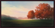 5531498_FD1 'La Plage en Hiver' by artist Julia Purinton - Wall Art Print on Textured Fine Art Canvas or Paper - Digital Giclee reproduction of art painting. Red Sky Art is India's Online Art Gallery for Home Decor - 553_20798