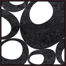 8170037_FD1 'Onoko III' by artist Campbell Laird - Wall Art Print on Textured Fine Art Canvas or Paper - Digital Giclee reproduction of art painting. Red Sky Art is India's Online Art Gallery for Home Decor - 817_76744