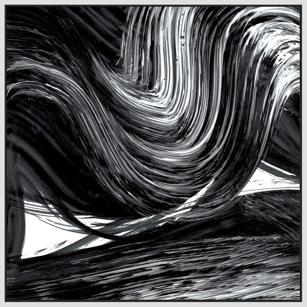 Spiral, swirl, twirl, volute element. Whirlpool, whirlwind effect.  Circular, radial lines with rotation - stock vector illustration, clip-art  graphics Stock Vector Image \u0026 Art - Alamy, image size:1048x1048